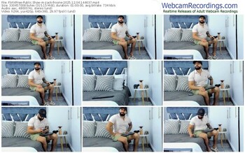 flirt4free-zack-froone-12-04-2025-14-46-37