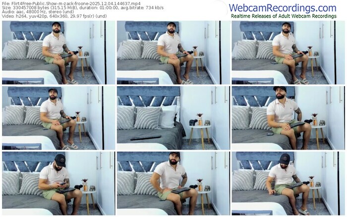 flirt4free-zack-froone-12-04-2025-14-46-37