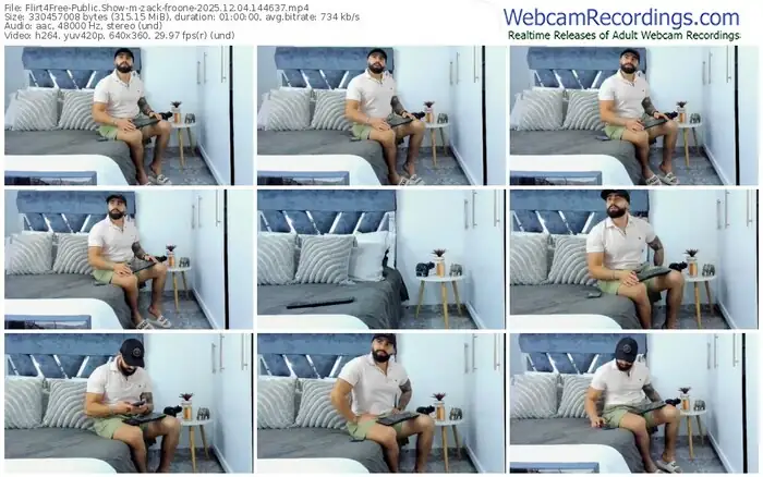 flirt4free-zack-froone-12-04-2025-14-46-37