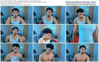 flirt4free-zaiden-klein-12-04-2025-03-53-01