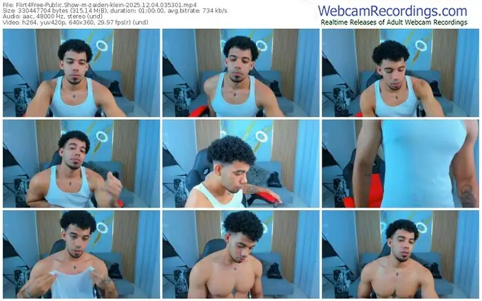 flirt4free-zaiden-klein-12-04-2025-03-53-01