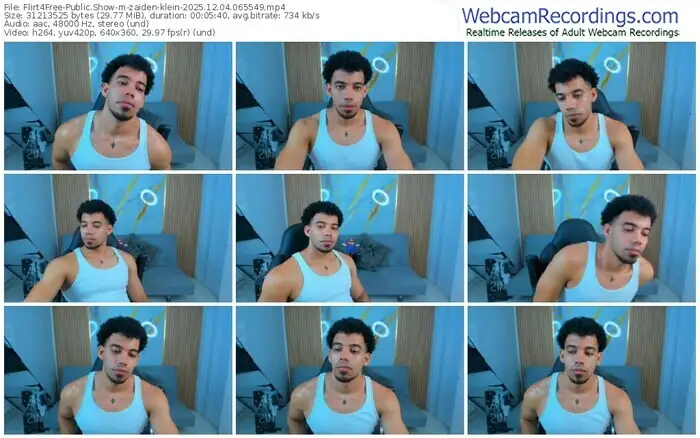 flirt4free-zaiden-klein-12-04-2025-06-55-49