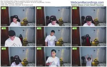 flirt4free-zane-ken-12-04-2025-21-40-16