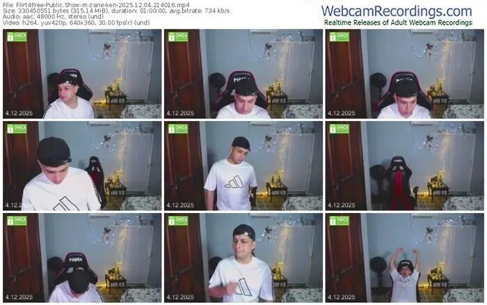 flirt4free-zane-ken-12-04-2025-21-40-16