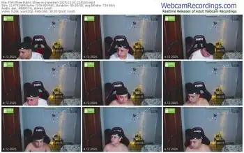 flirt4free-zane-ken-12-04-2025-22-41-00