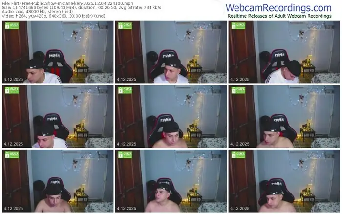 flirt4free-zane-ken-12-04-2025-22-41-00