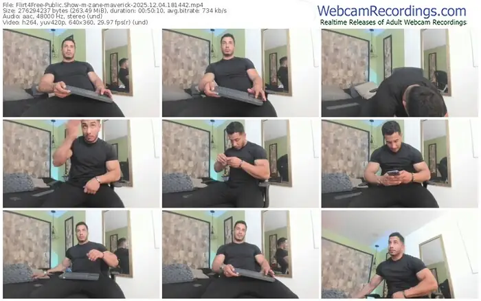 flirt4free-zane-maverick-12-04-2025-18-14-42