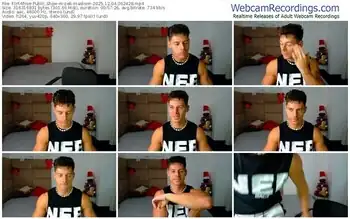 flirt4free-zeb-madison-12-04-2025-06-24-28