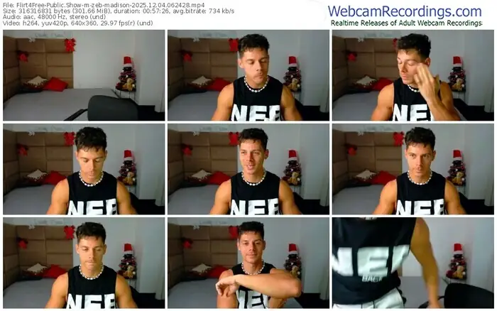 flirt4free-zeb-madison-12-04-2025-06-24-28