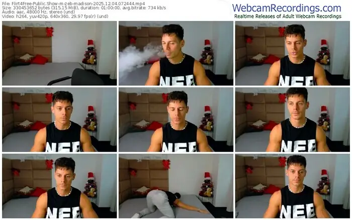 flirt4free-zeb-madison-12-04-2025-07-24-44