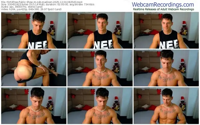 flirt4free-zeb-madison-12-04-2025-08-25-43