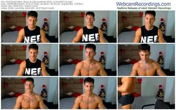 flirt4free-zeb-madison-12-04-2025-08-27-15