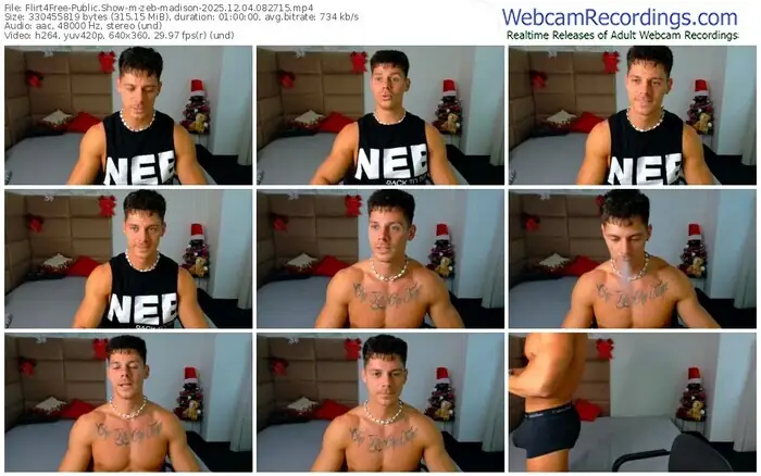 flirt4free-zeb-madison-12-04-2025-08-27-15