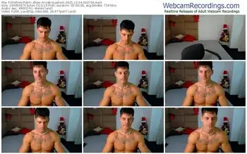 flirt4free-zeb-madison-12-04-2025-09-27-36
