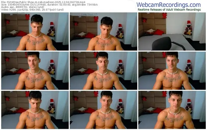 flirt4free-zeb-madison-12-04-2025-09-27-36