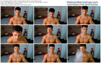 flirt4free-zeb-madison-12-04-2025-09-28-13