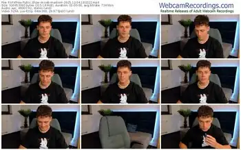 flirt4free-zeb-madison-12-04-2025-18-32-22