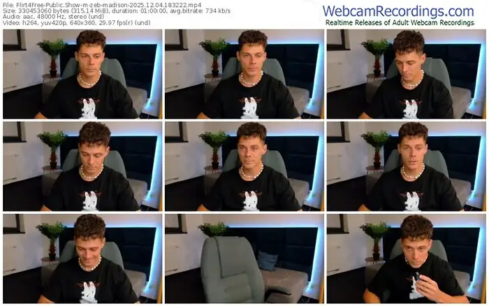 flirt4free-zeb-madison-12-04-2025-18-32-22