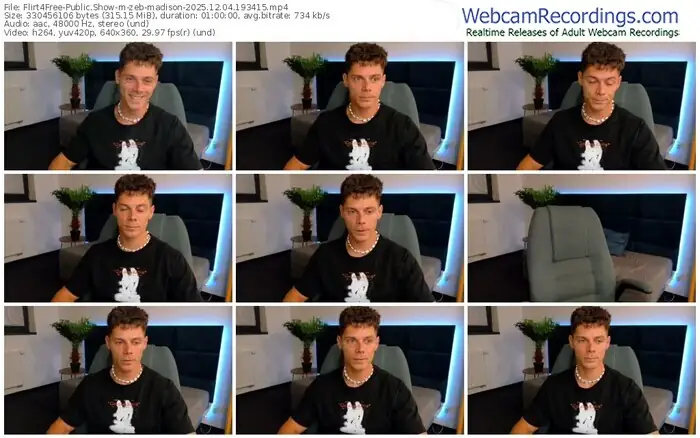 flirt4free-zeb-madison-12-04-2025-19-34-15