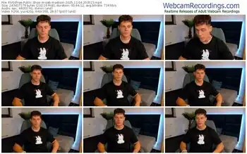 flirt4free-zeb-madison-12-04-2025-20-35-23