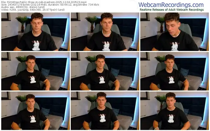 flirt4free-zeb-madison-12-04-2025-20-35-23