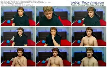 flirt4free-zeke-carter-12-04-2025-06-29-24