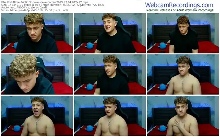 flirt4free-zeke-carter-12-04-2025-07-24-17