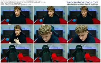 flirt4free-zeke-carter-12-04-2025-08-43-17