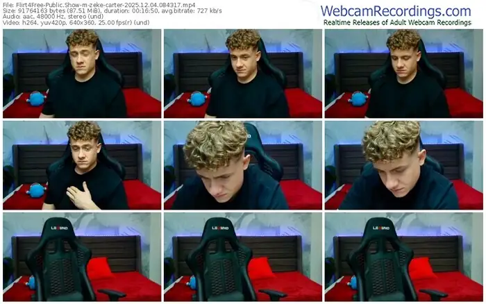 flirt4free-zeke-carter-12-04-2025-08-43-17