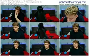 flirt4free-zeke-carter-12-04-2025-09-11-24