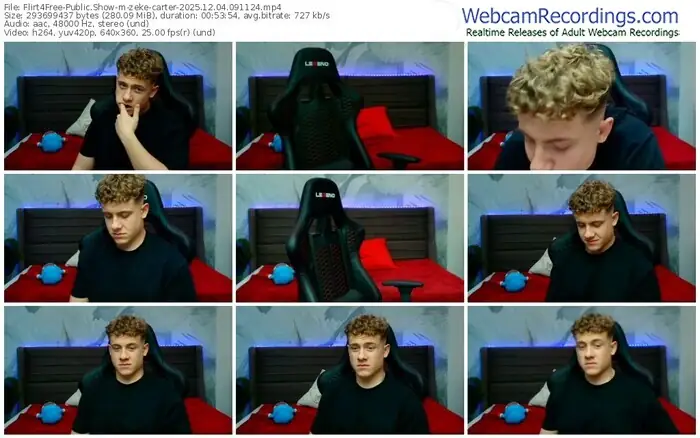 flirt4free-zeke-carter-12-04-2025-09-11-24