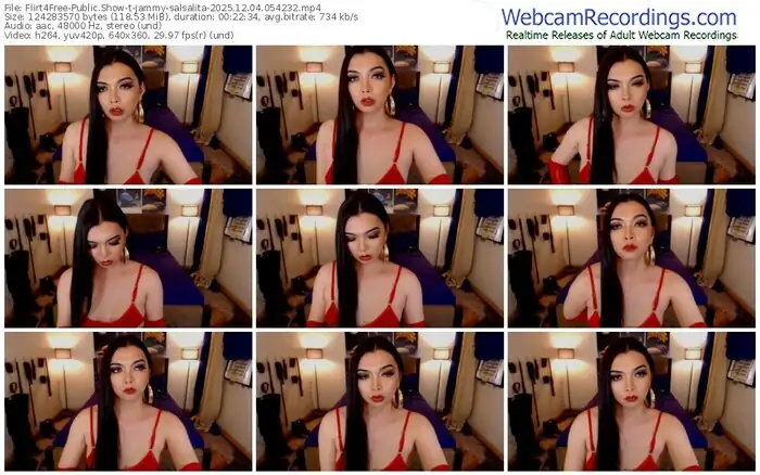 flirt4free-jammy-salsalita-12-04-2025-05-42-32