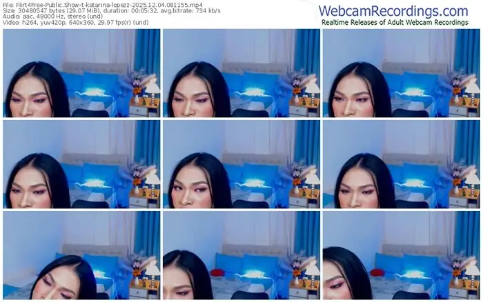 flirt4free-katarina-lopezz-12-04-2025-08-11-55