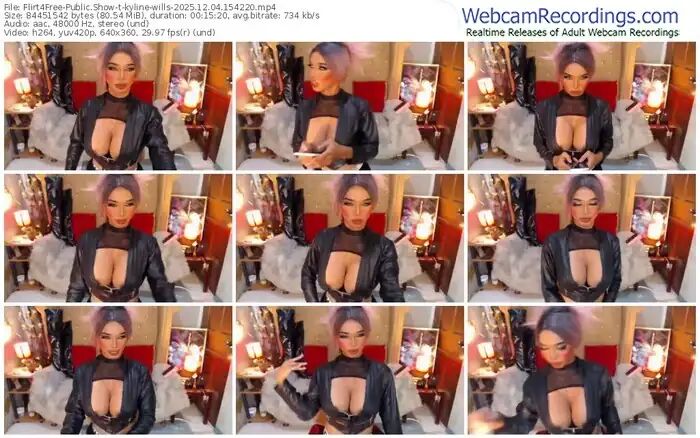 flirt4free-kyline-wills-12-04-2025-15-42-20