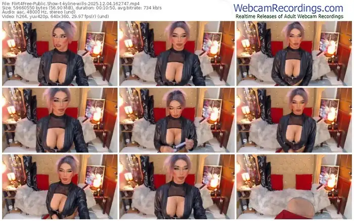 flirt4free-kyline-wills-12-04-2025-16-27-47