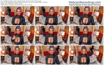 flirt4free-kyline-wills-12-04-2025-17-00-10