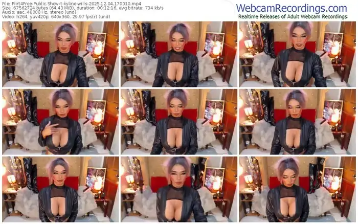 flirt4free-kyline-wills-12-04-2025-17-00-10