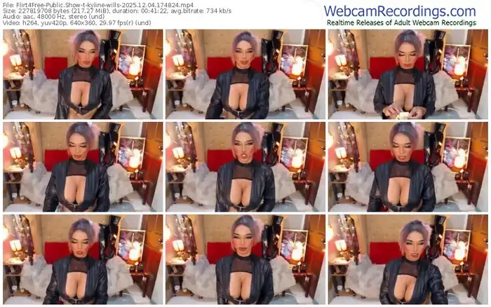 flirt4free-kyline-wills-12-04-2025-17-48-24