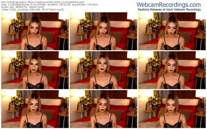 flirt4free-leomie-smith-12-04-2025-08-40-06