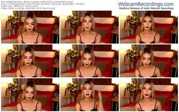 flirt4free-leomie-smith-12-04-2025-09-08-14