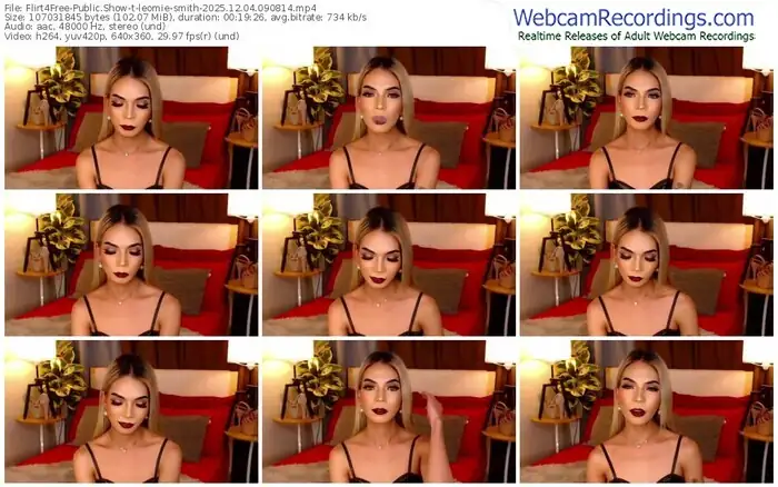 flirt4free-leomie-smith-12-04-2025-09-08-14