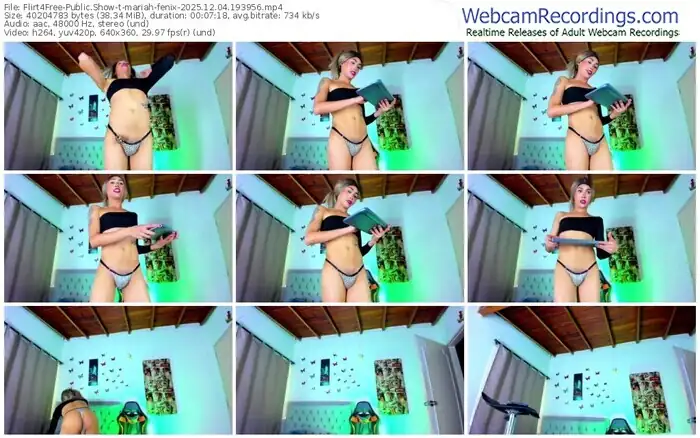 flirt4free-mariah-fenix-12-04-2025-19-39-56