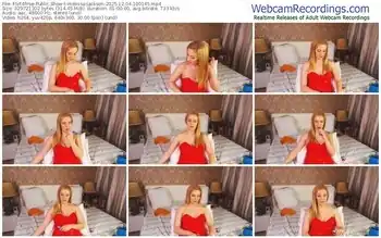 flirt4free-melissa-jackson-12-04-2025-10-01-45