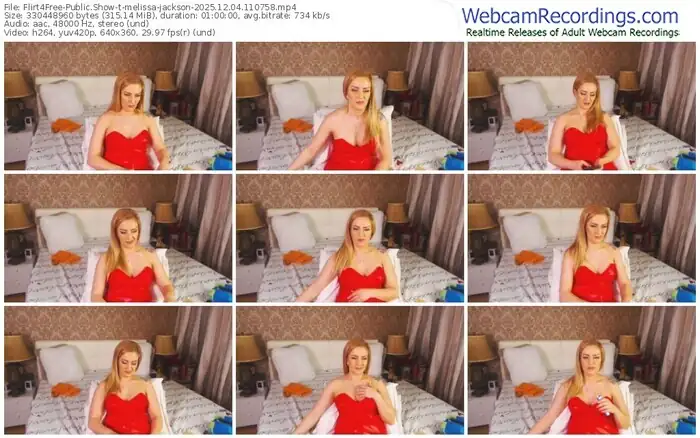 flirt4free-melissa-jackson-12-04-2025-11-07-58
