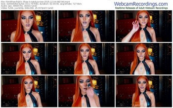 flirt4free-natalya-rose-12-04-2025-08-15-40