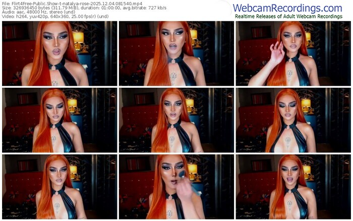 flirt4free-natalya-rose-12-04-2025-08-15-40