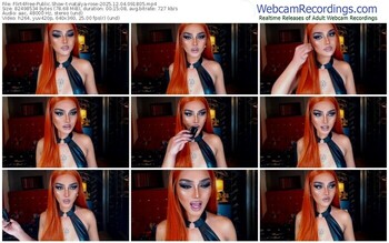 flirt4free-natalya-rose-12-04-2025-09-18-05