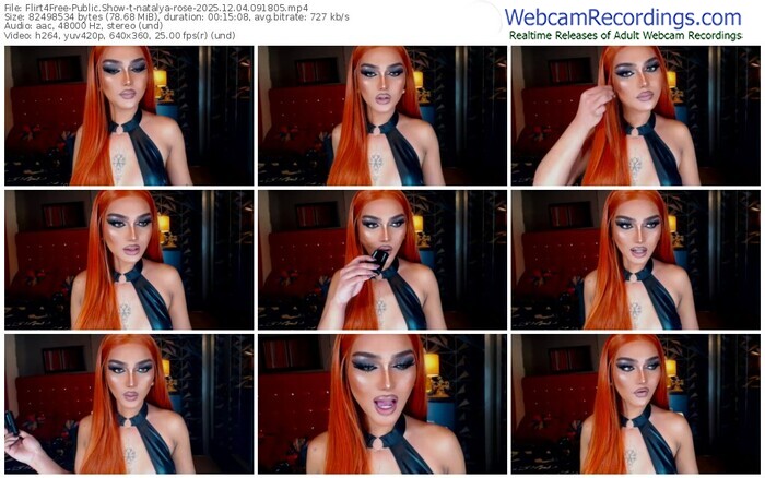 flirt4free-natalya-rose-12-04-2025-09-18-05