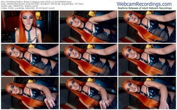 flirt4free-natalya-rose-12-04-2025-09-38-46