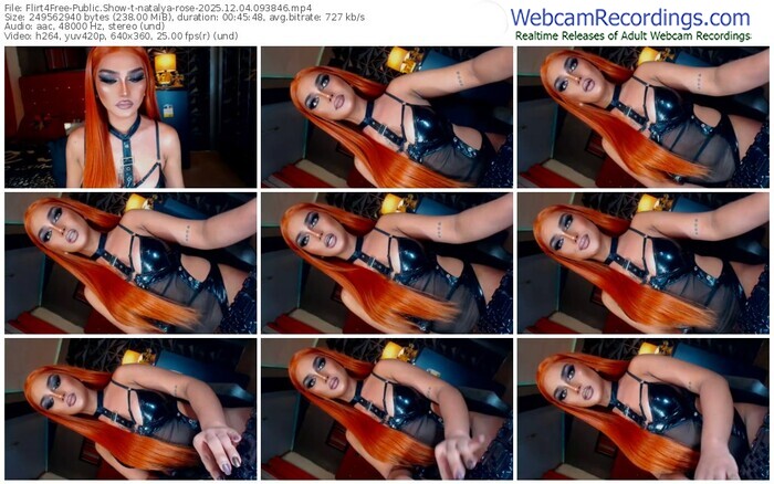 flirt4free-natalya-rose-12-04-2025-09-38-46